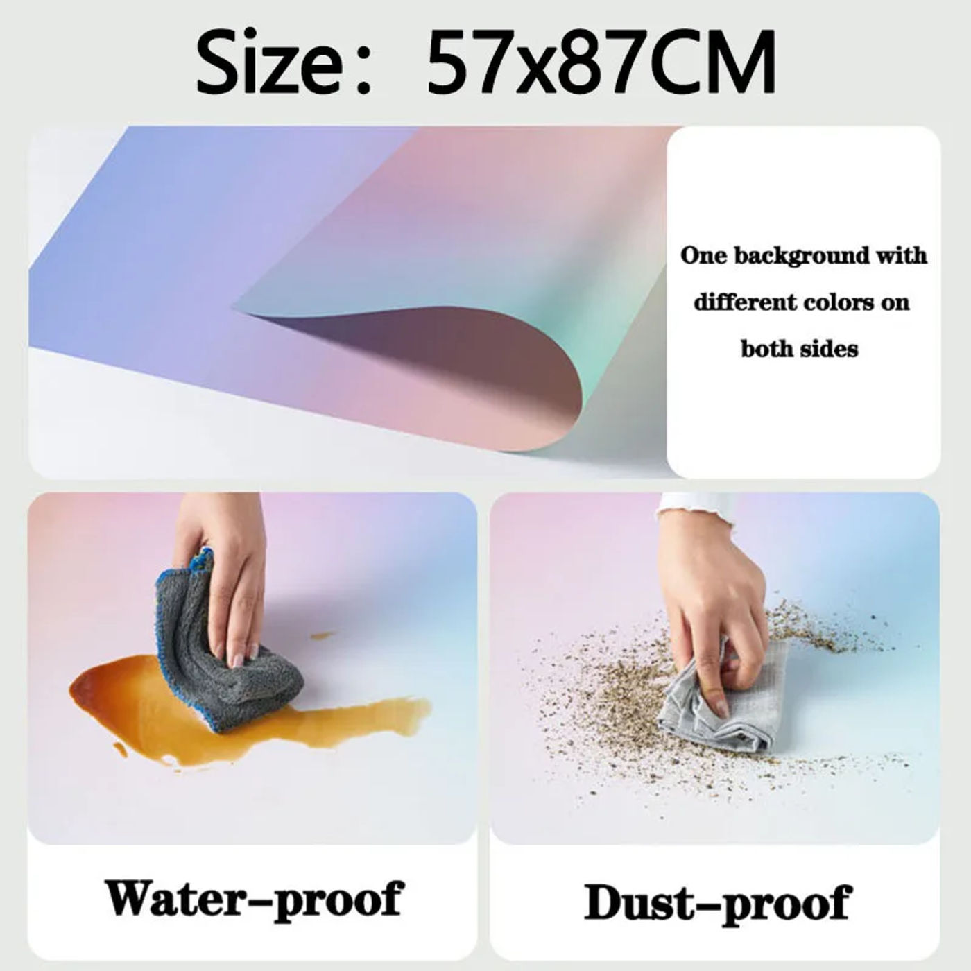 Slide d374006cd1cf46bf9e8fc9d22549a276