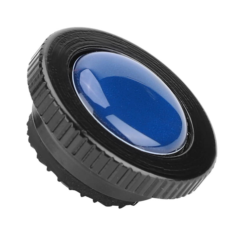 Description Picture 5 of itemMini Aluminium Alloy Round Quick Release Plate for Manfrotto Compact Action Tripod new