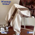 Slide image f164bfa1cd15476e989e5ad90bf1783c