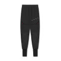 Gym Men's Brand Sports Fitness Jogging Pants Fashion Casual Pants Multi-pocket Cargo Pants Male Quick Dry Bodybuilding Trousers