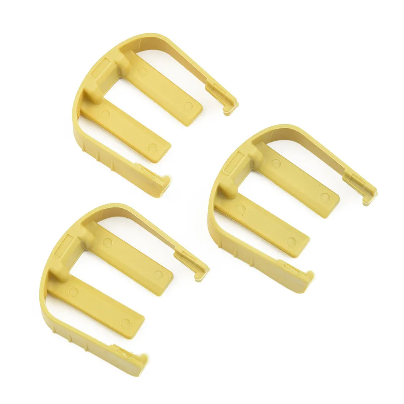 Slide bdb7427c3189406b85cacfd4aaf0bc98