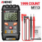 M113 black