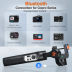 Slide image f23cdfb8b9de4497ae6b58cf41f73f36