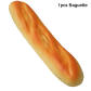 Baguette