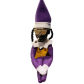 Purple C