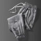 K96 Grey