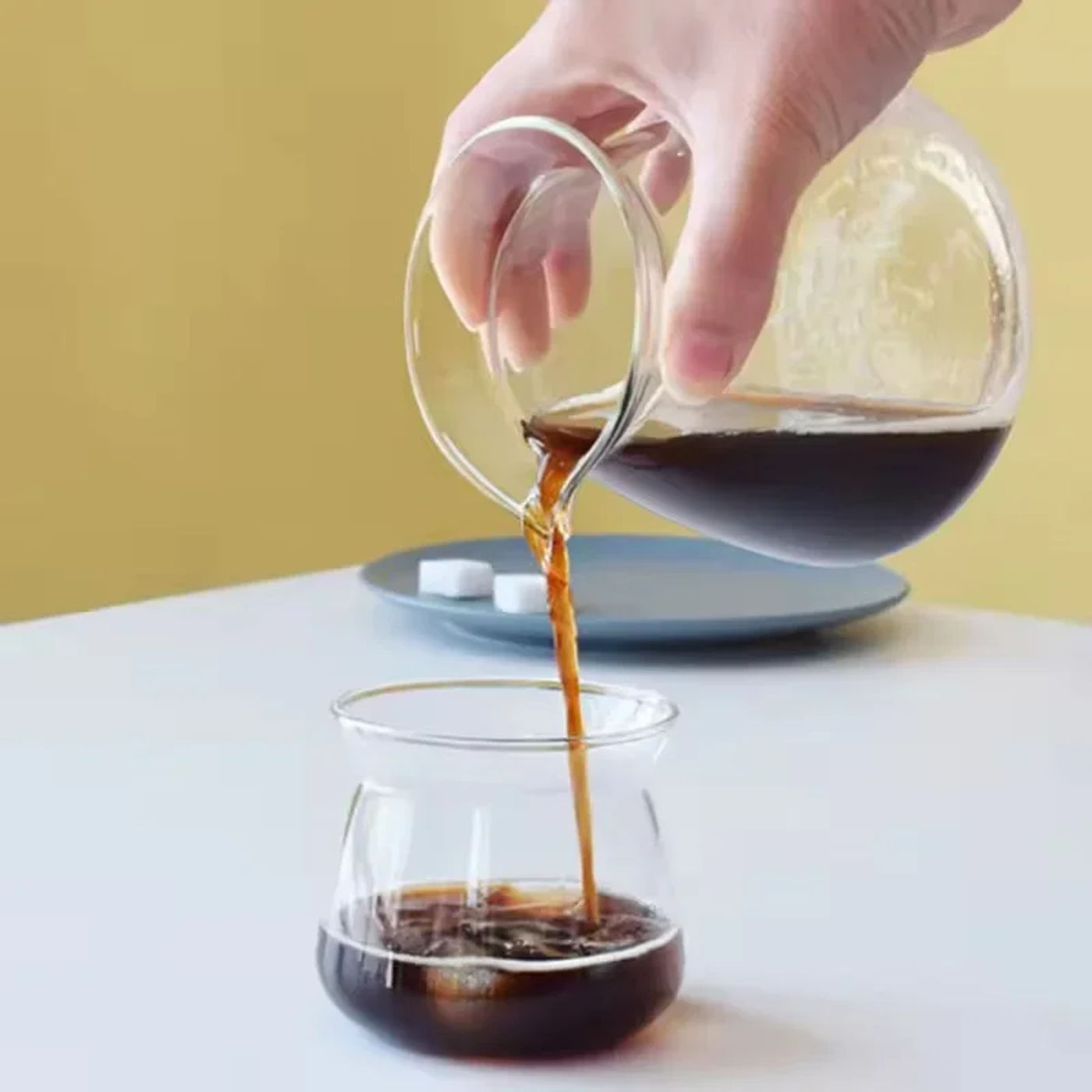 Slide 12ca54329a714cdf8e38aa9ba30b7b8c