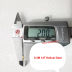 Slide image 9a09c9eb90c04a2bab6758aab9afd6d3