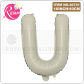 20731 16 IN Cream U