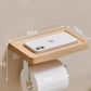 A.Mobile tissue hold