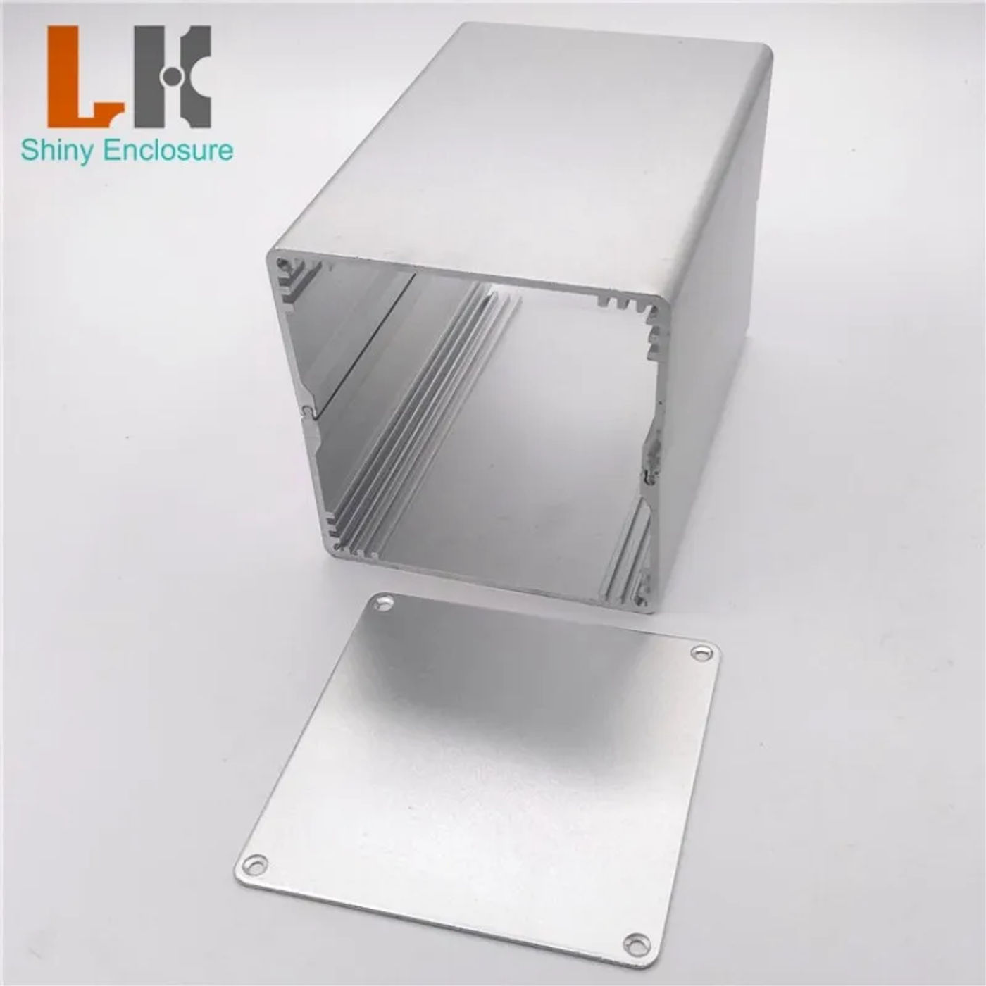 Slide 103ab658bf8e4f0e8fbe9bbf6098641f