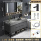 110cm Floor Smart