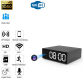 T22 WIFI Camera