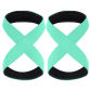 Cyan