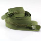 Green,120cm