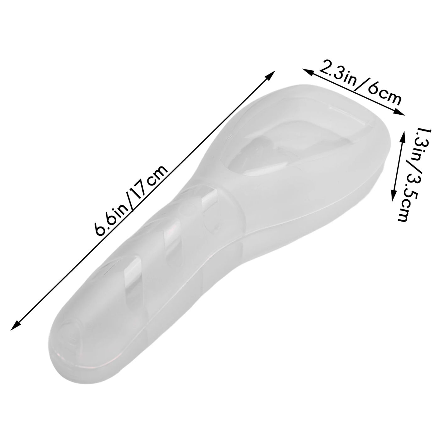 Slide b0c97deb4bf445598003e14afebf9f40