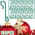 Slide image 11b17fb726c74c16a6da3c58aa52bcfc