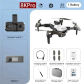 Dual8Kpro-Bag-1B7