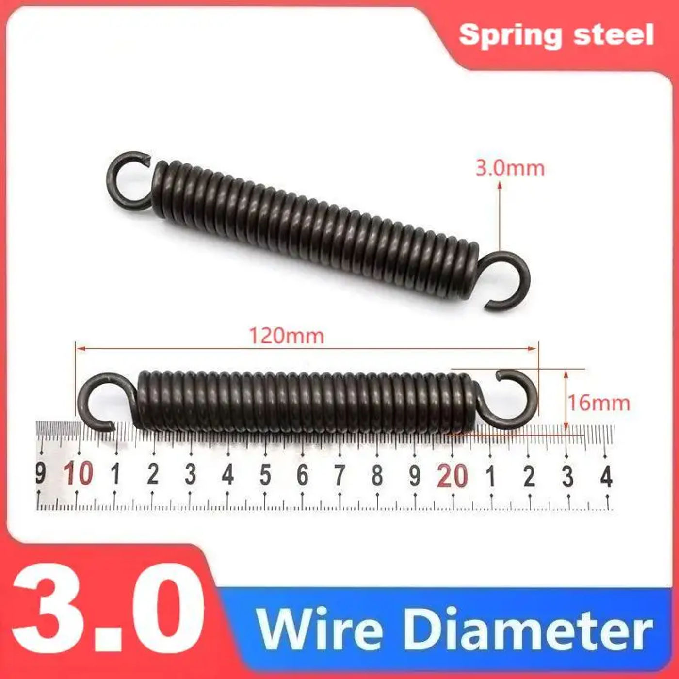 Slide a5480ec60b8d45bfb0b7692e2e353493