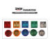 Slide image b181c30bf74946ae882da8a38b942e9f