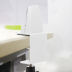 Slide image fbb3c38204b040f8bcbed2348a9d1ecc