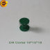 Slide image 3c7bf46641e5414c979b2dedd4db898b