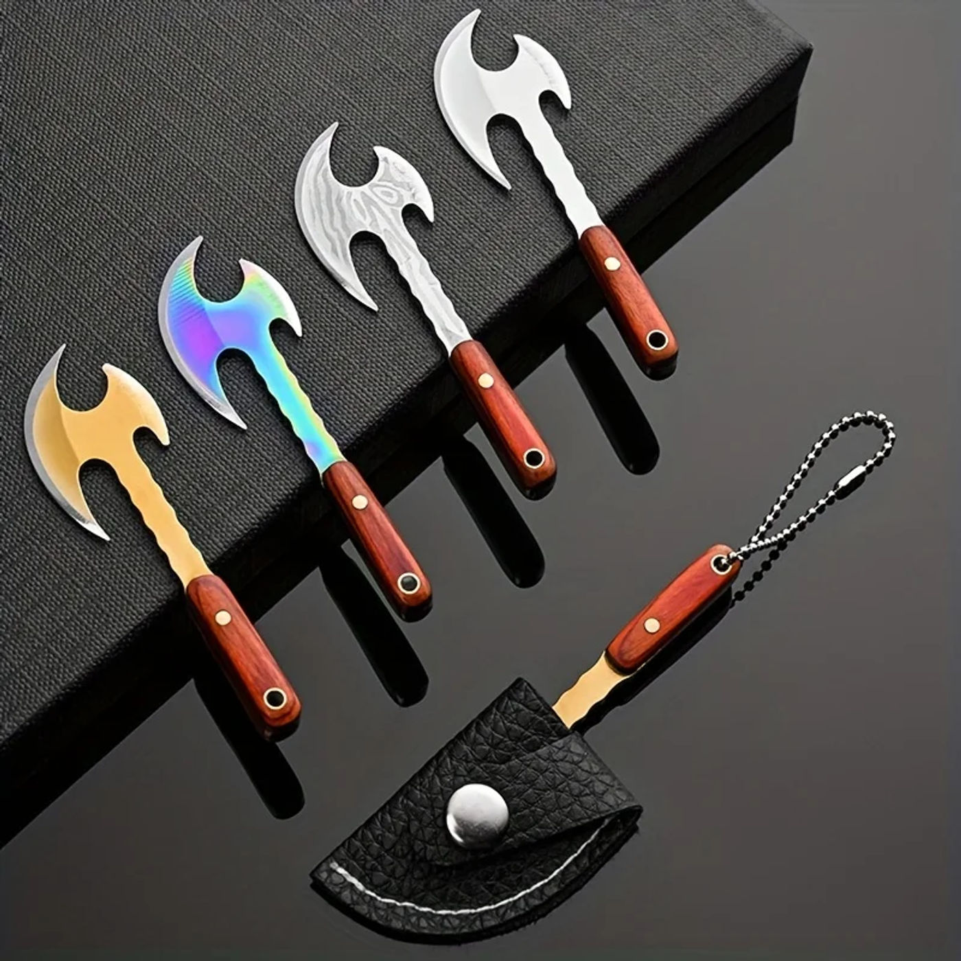 Slide 901310edc5fc4e2f8e9e047acac83739