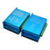 Slide image eabd09c6cb2d4bd9870a72f19e3b8ed7