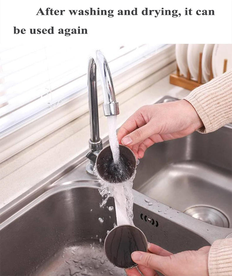 Description Picture 2 of itemAnti-slip Handrail No Drilling Shower black Handle Offers Safe Grip with Suction Cup for Safety Grab Bathroom Bathtub Glass Door