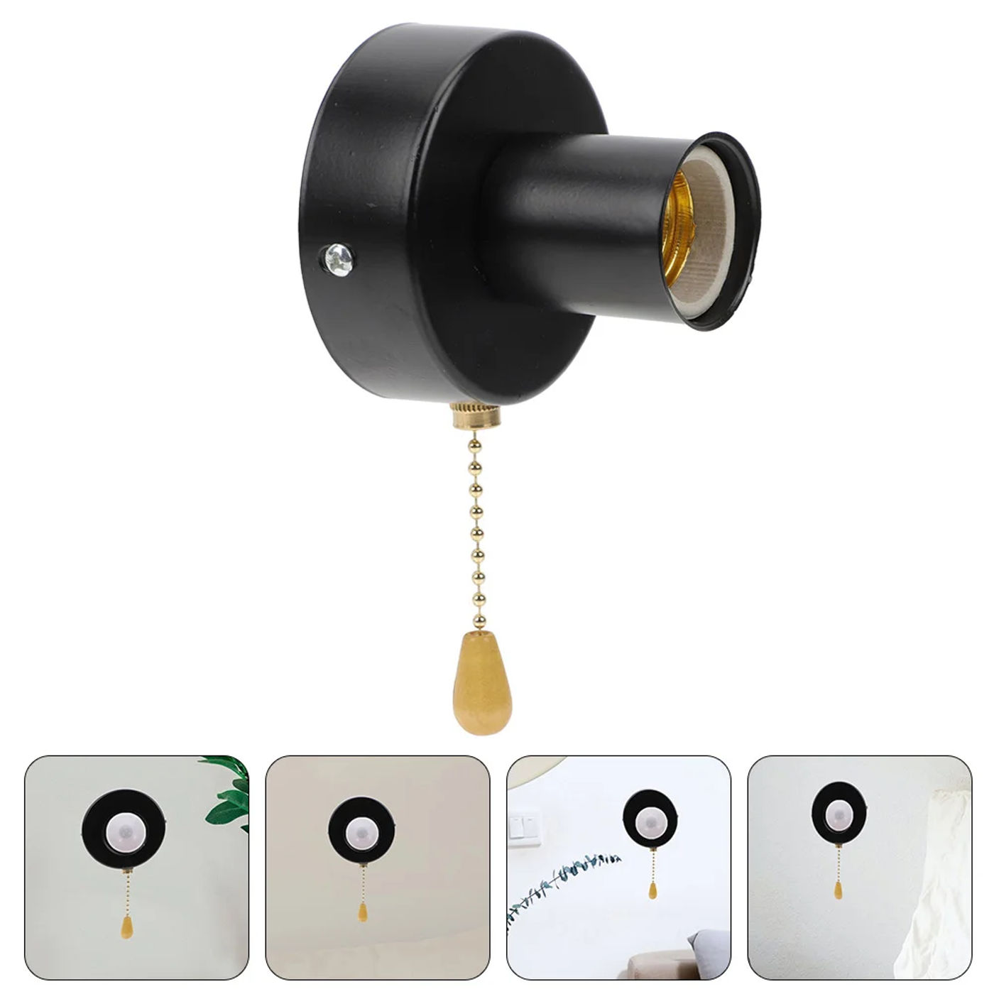 Slide c08bcc789eb245b7b88542c2611b0cab