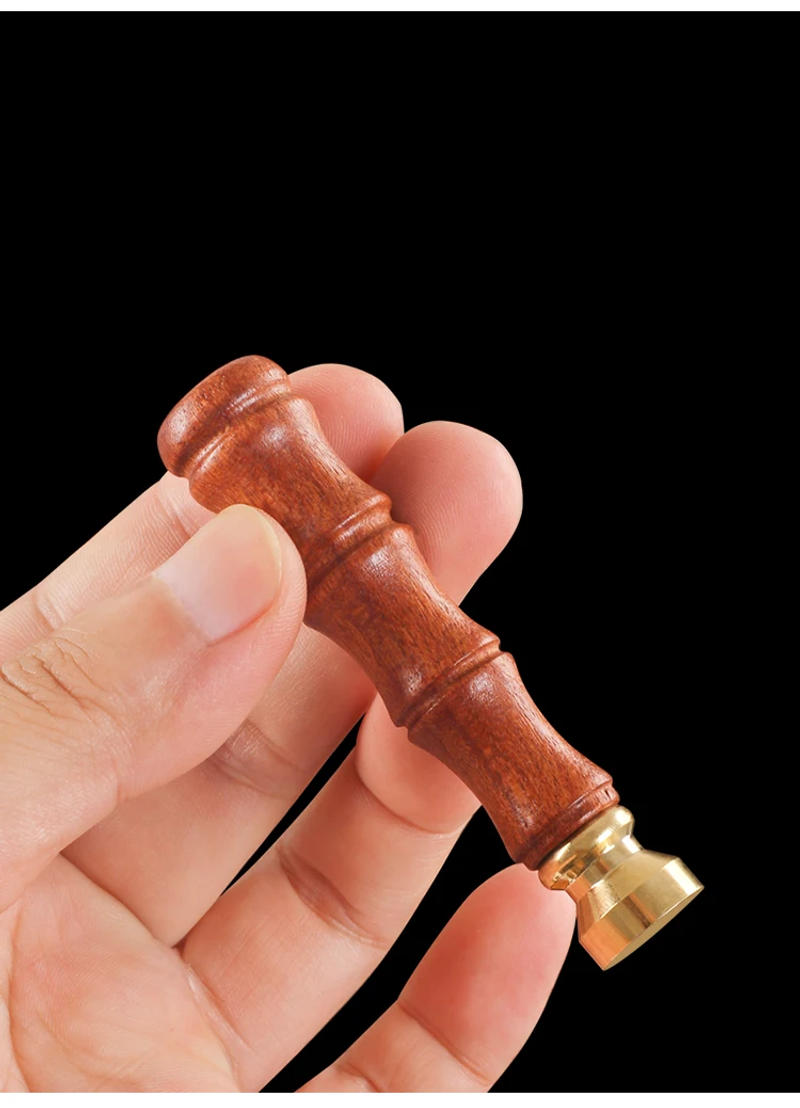 Description Picture 6 of itemTobacco Pipe Tamper Tool Wood Tools For Smoking Pipe Cleaning Smoke Pipe Cleaner Smoking Accessories