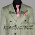 Slide image f062827d1bd948e79cd11bf5313749f3