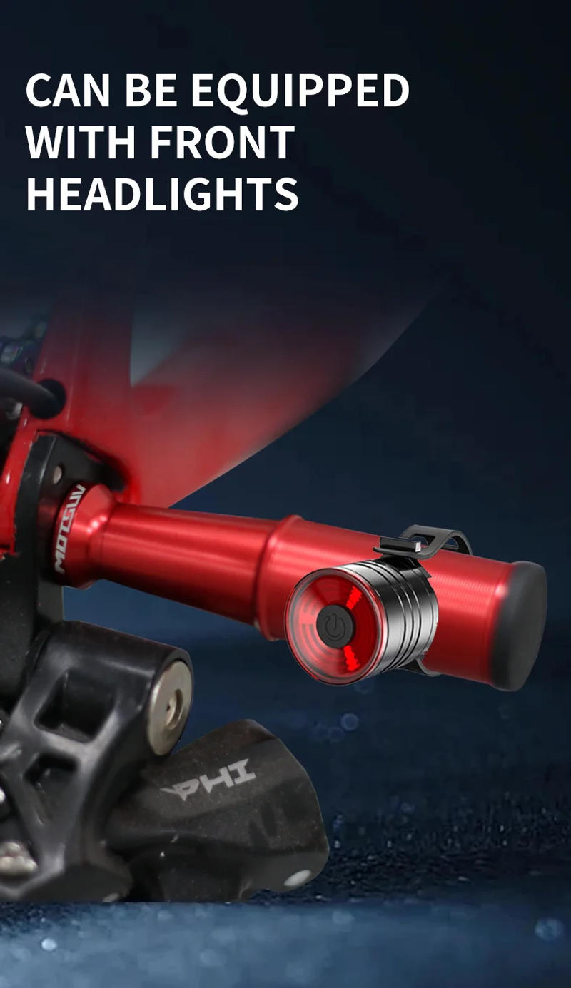 Description Picture 6 of itemVXM Adjustable Alloy Bicycle Rear Gear Derailleur Chain Guard Protector Mountain Ultra Light Road Bike Transmission Protection