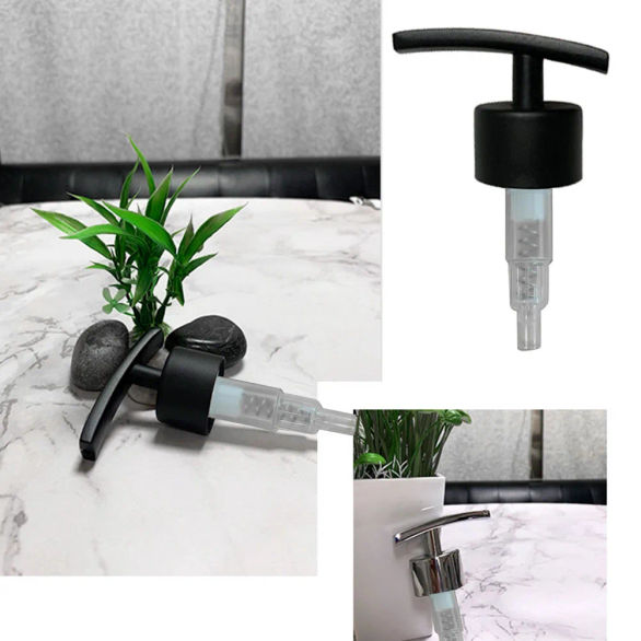 Slide 8a8fe5f5244145e3bc0ed35b1c3bf8ad