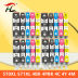 Slide image 78d2db40b6104e02af86dc5eefea83c9