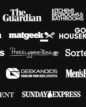 Description Picture 5 of itemAsia Panda Mini Rice Cooker With Ninja Ceramic Bowl and Advanced Fuzzy Logic (3.5 cup, 0.63 litre) 4 Rice Cooking Functions, 4 M