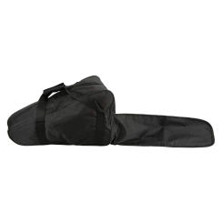 Chainsaw Bag Carrying for Case Portable for Protection Fit for 17" Chainsaw Stor