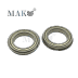 Slide image 27b17318cc094294ad57fb769c512ed0