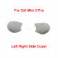 For Mini 3 Pro