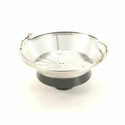 Robot Coupe J80U Basket 39910 + Geniune OEM