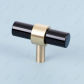 50X14mm-Black