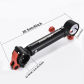 Umbrella stand1pcs