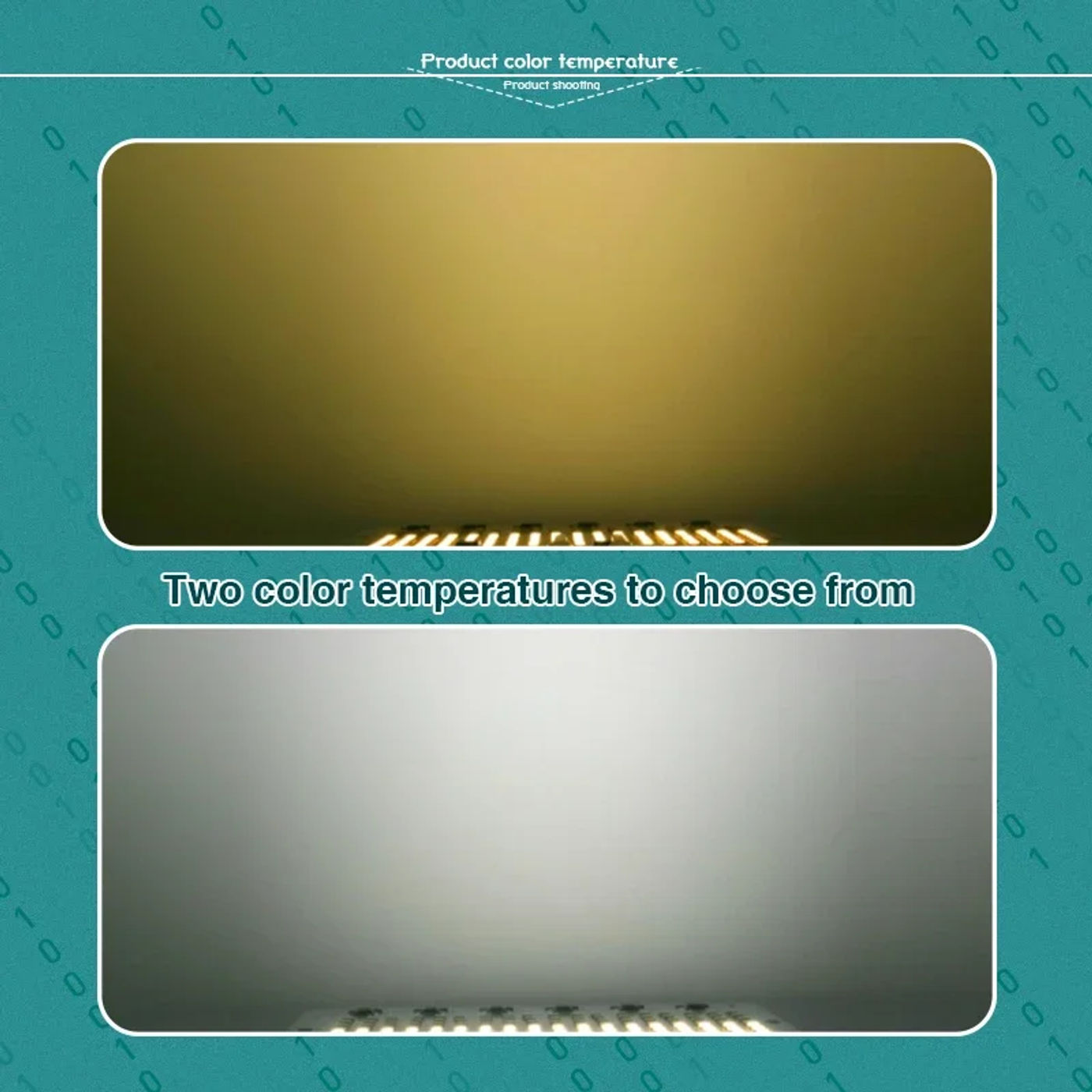 Slide 70cfceff2cbd460abf68aa5a7ac0d9db