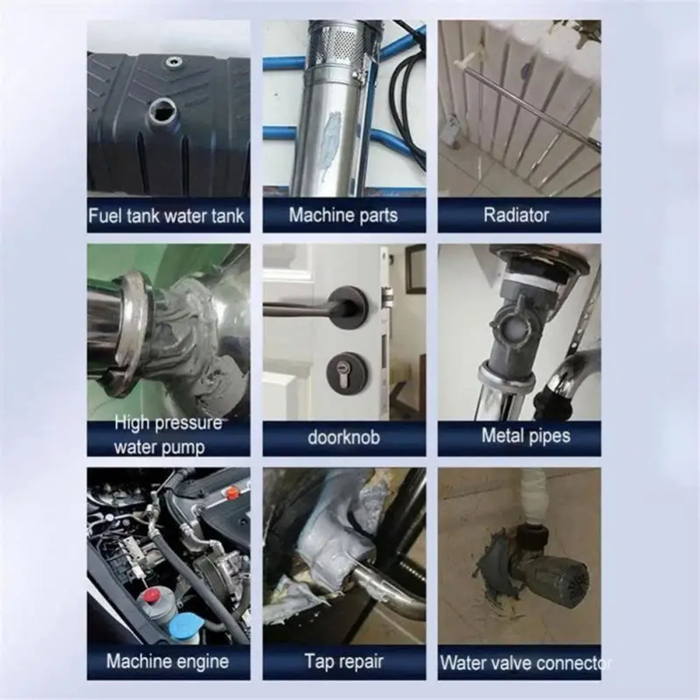 Slide a91bf8b01cf74ea7bfd376e7266a8962