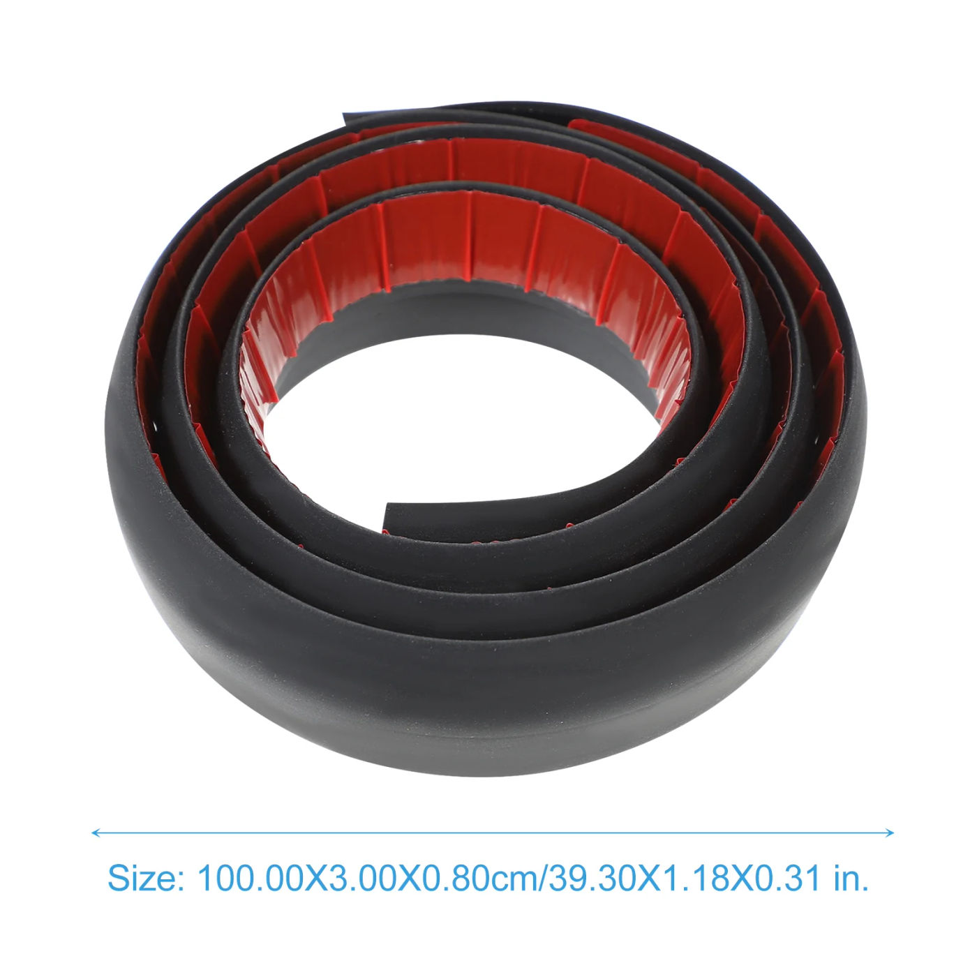 Slide cdb4d54b792c42e59ec877ac7534c1a5
