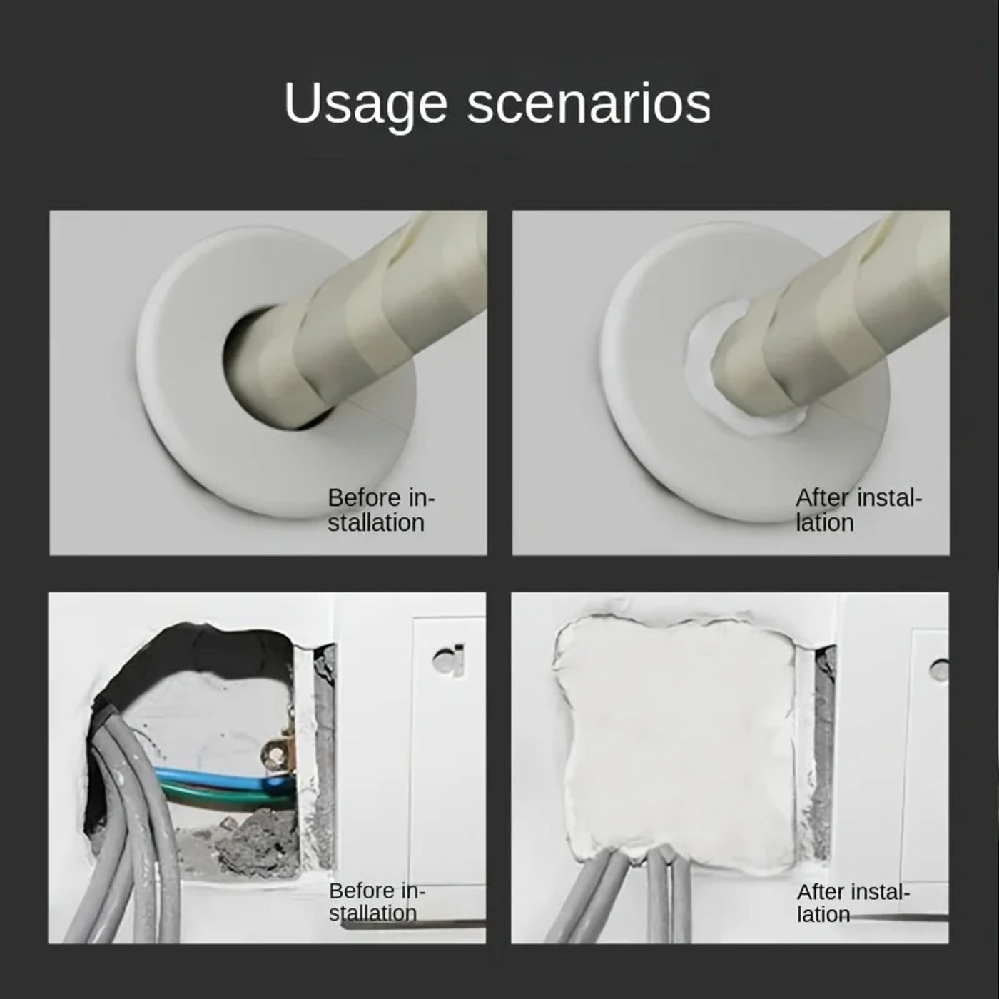 Slide b394e953b90b42cc8f5b47c3dccb9252