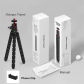 Tripod with Clip