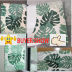 Slide image 35efd5757761470292aaf6df19d0af76