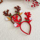 2pcs Set 1