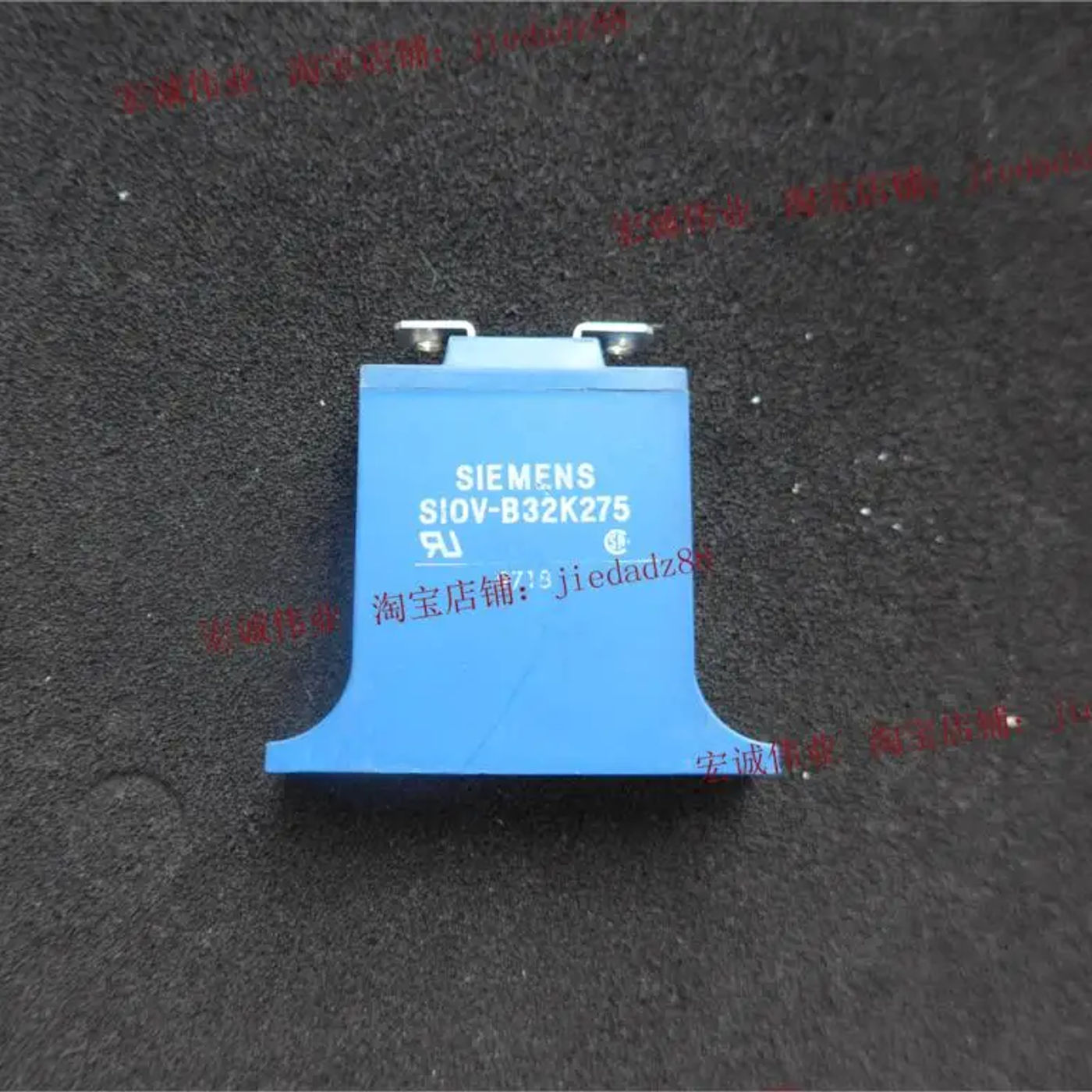 Slide 122cba7b1b04467aba1872dd81d1b467
